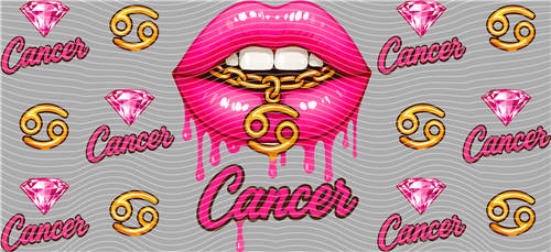 16oz Latest Bestseller-C 7007